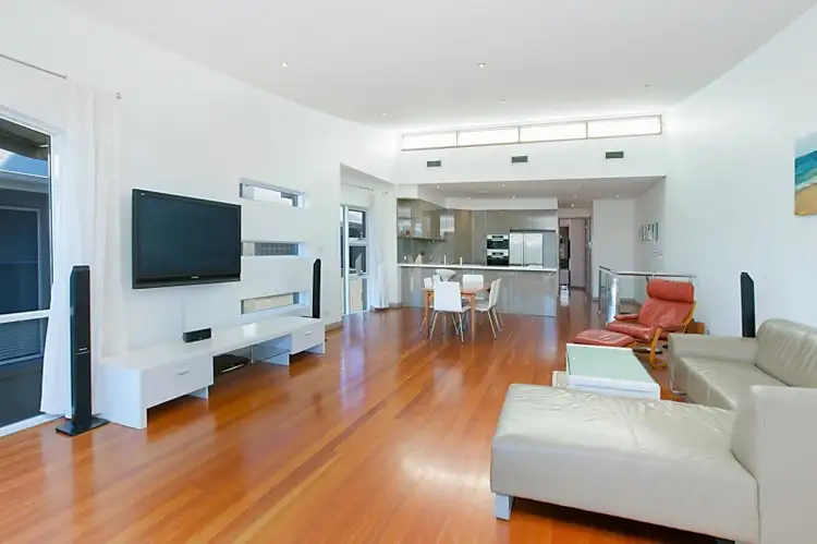 Fifth view of Homely other listing, 1/35 Ocean Avenue, Anna Bay NSW 2316