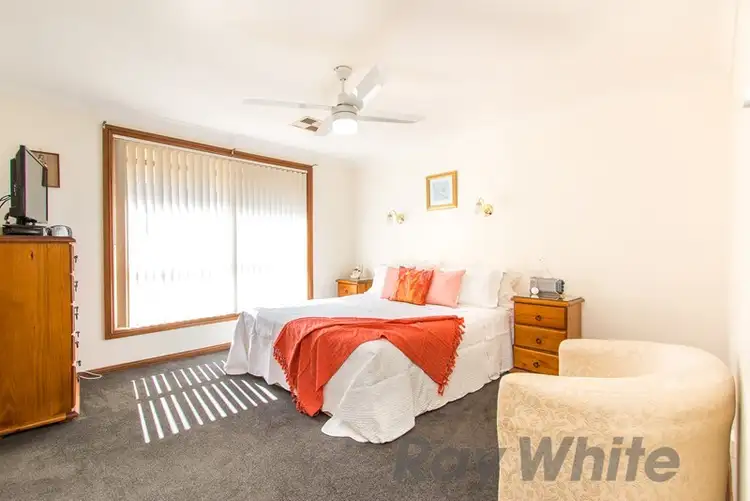 Sixth view of Homely house listing, 16 New York Avenue, Warners Bay NSW 2282
