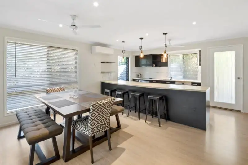Main view of Homely house listing, 179 University Way, Sippy Downs QLD 4556