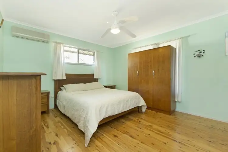 Fourth view of Homely house listing, 36 Rainbow Street, Deception Bay QLD 4508