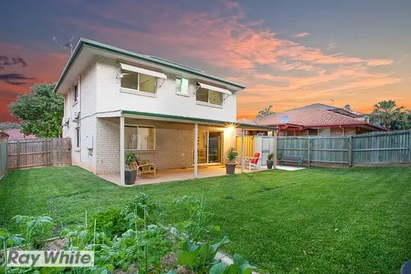 Main view of Homely house listing, 16 Esk Place, Kallangur QLD 4503