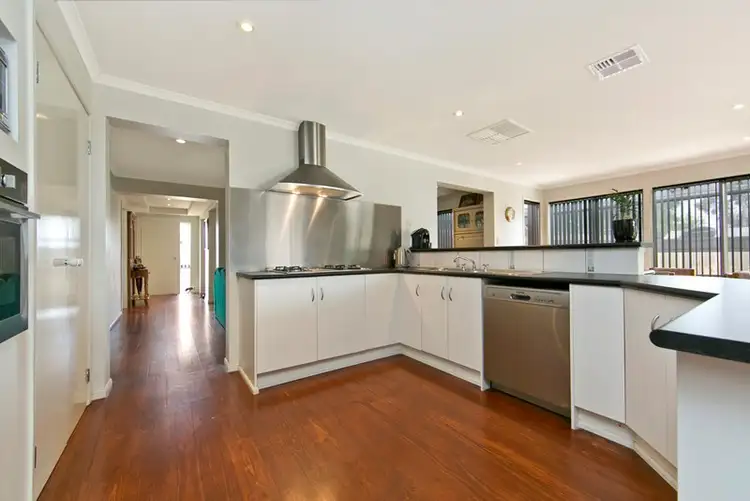 Seventh view of Homely house listing, 19A Sunnyside Drive, Evanston Park SA 5116