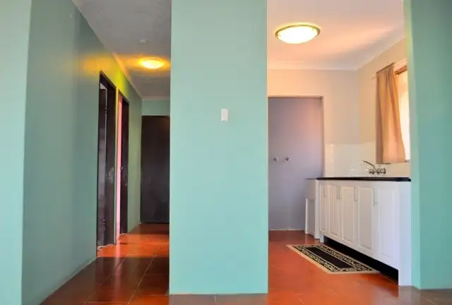 Third view of Homely apartment listing, 25/56 Speed Street, Liverpool NSW 2170
