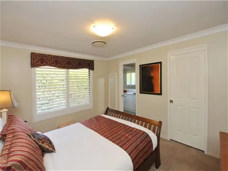 Seventh view of Homely house listing, 5 Weis Crescent, Middle Ridge QLD 4350