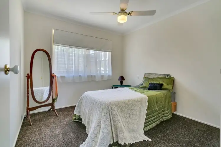 Fifth view of Homely unit listing, 5/4 Lardner Road, Frankston VIC 3199