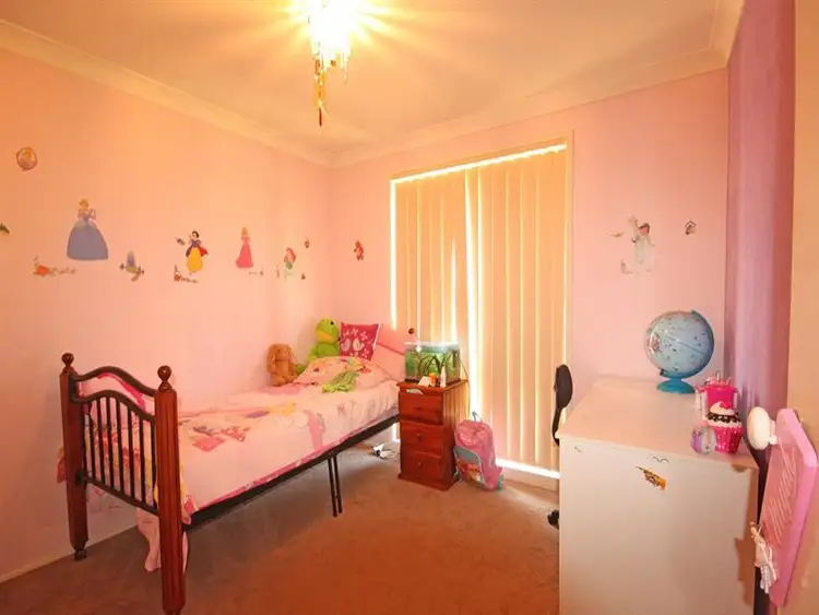 Seventh view of Homely house listing, 6 St Clare Place, Blair Athol NSW 2560