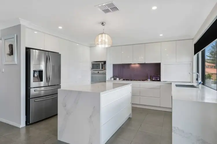 Third view of Homely house listing, 77 Johnson Street, Kiama Downs NSW 2533
