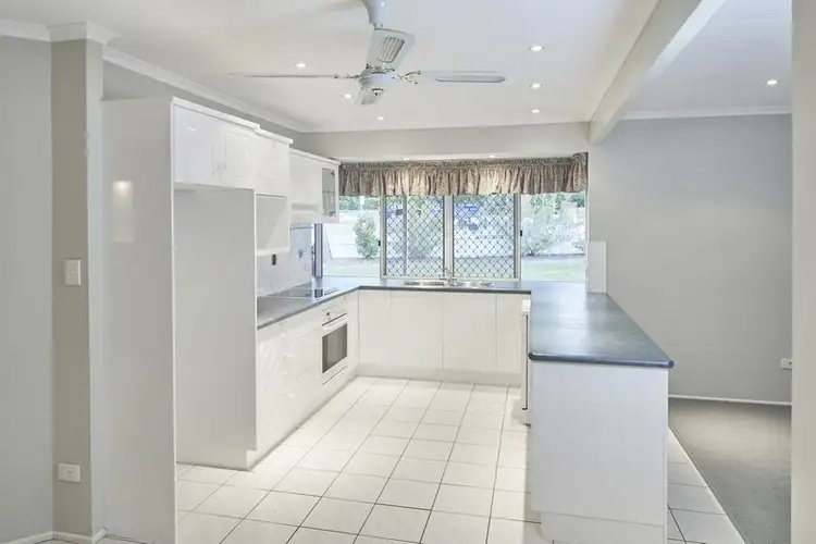 Fourth view of Homely house listing, 174 Vansittart Road, Regents Park QLD 4118