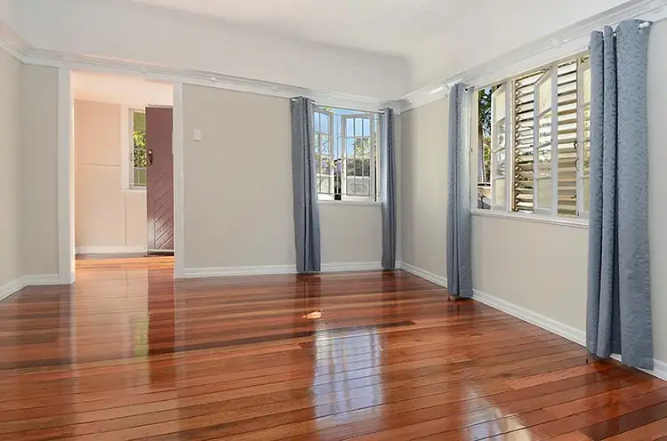 Third view of Homely house listing, 23 Allan Street, Kedron QLD 4031