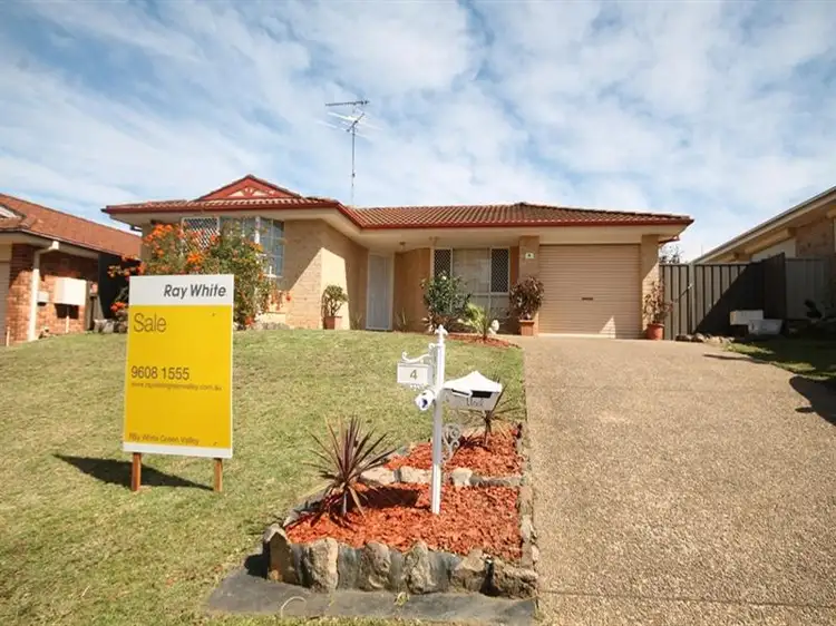 Main view of Homely house listing, Address available on request