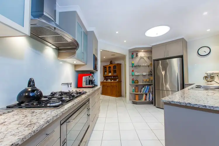 Second view of Homely house listing, 46 Jingellic Drive, Buderim QLD 4556