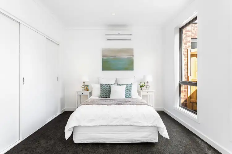 Seventh view of Homely townhouse listing, 5 Tandara Court, Chadstone VIC 3148