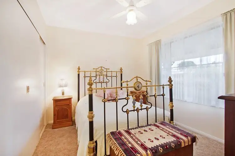 Fourth view of Homely house listing, 53a Samuel Street, Bligh Park NSW 2756