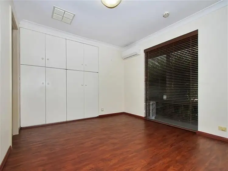 Fourth view of Homely house listing, 5 Degrey Close, Gosnells WA 6110