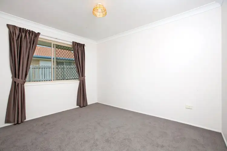 Sixth view of Homely house listing, 47 Cochrane Street, Alexandra Hills QLD 4161
