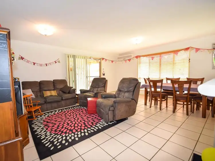 Third view of Homely house listing, 5 Castle Green Court, Bli Bli QLD 4560