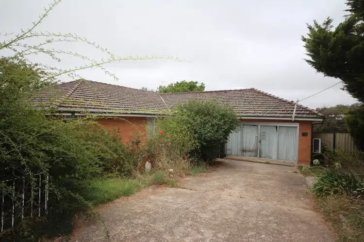 20 Rupert Street, Oberon NSW 2787
