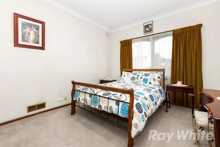 Seventh view of Homely house listing, 68 Curie Avenue, Mulgrave VIC 3170