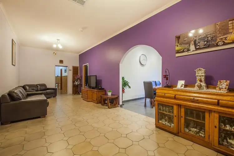Fifth view of Homely house listing, 14 Beatty Street, Reservoir VIC 3073