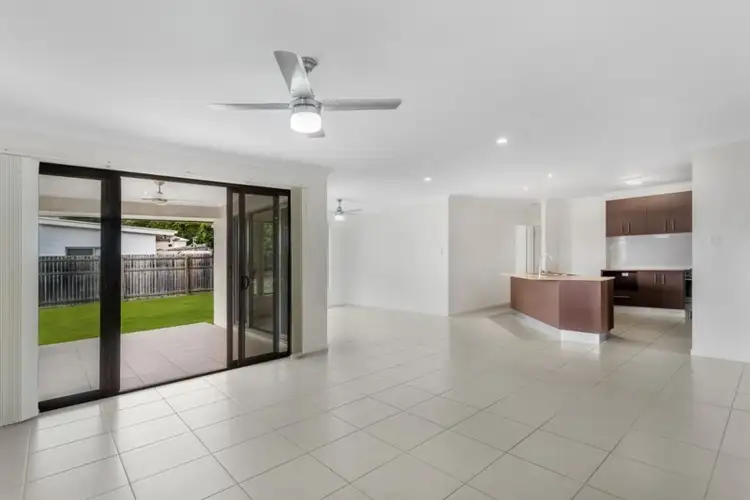 Fourth view of Homely house listing, 276 Canvey Road, Upper Kedron QLD 4055