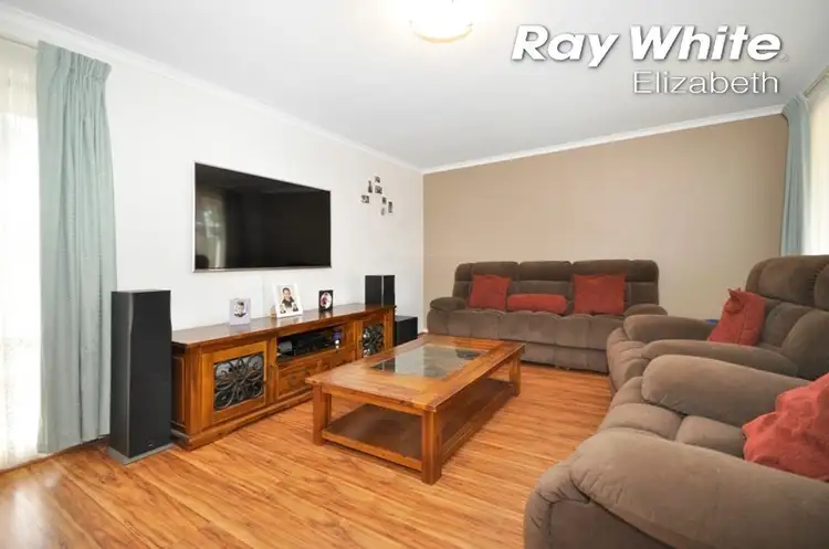Fifth view of Homely house listing, 9 Wecoma Court, Craigmore SA 5114