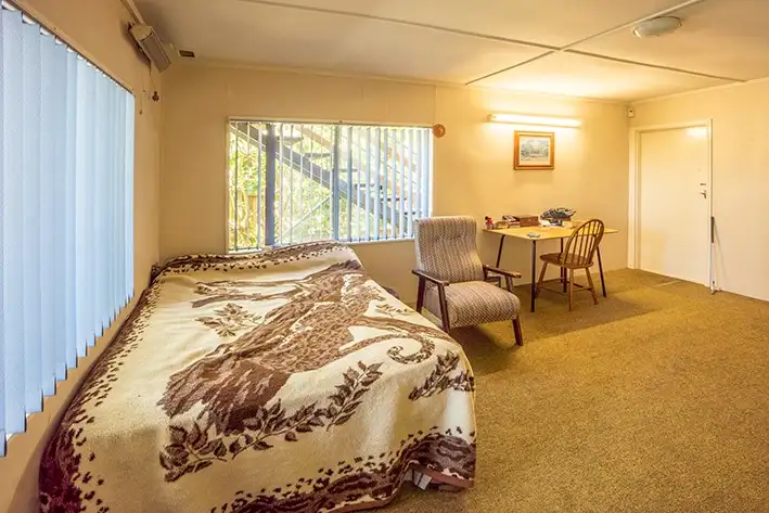 Seventh view of Homely house listing, 6 Mitchell Parade, Mollymook Beach NSW 2539