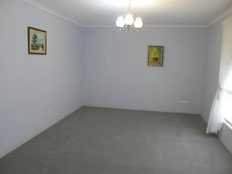 Third view of Homely house listing, 2 Yorkshire Drive, Banksia Beach QLD 4507