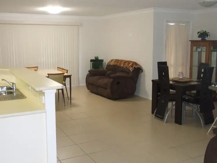 Sixth view of Homely house listing, 14 Samuel Avenue, Crows Nest QLD 4355