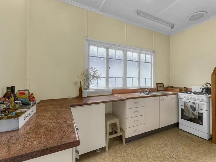 Seventh view of Homely house listing, 32 Swan Terrace, Windsor QLD 4030