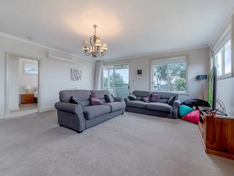 Second view of Homely house listing, 16 Anthony Court, Cowes VIC 3922