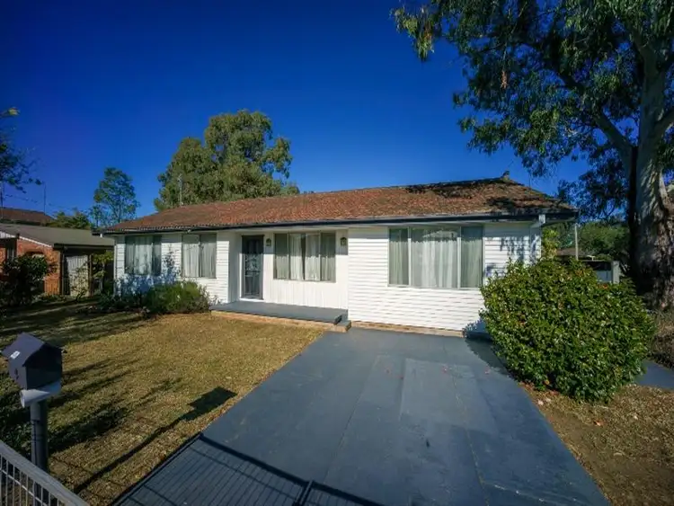 Fifth view of Homely house listing, 4 Veron Road, Umina Beach NSW 2257