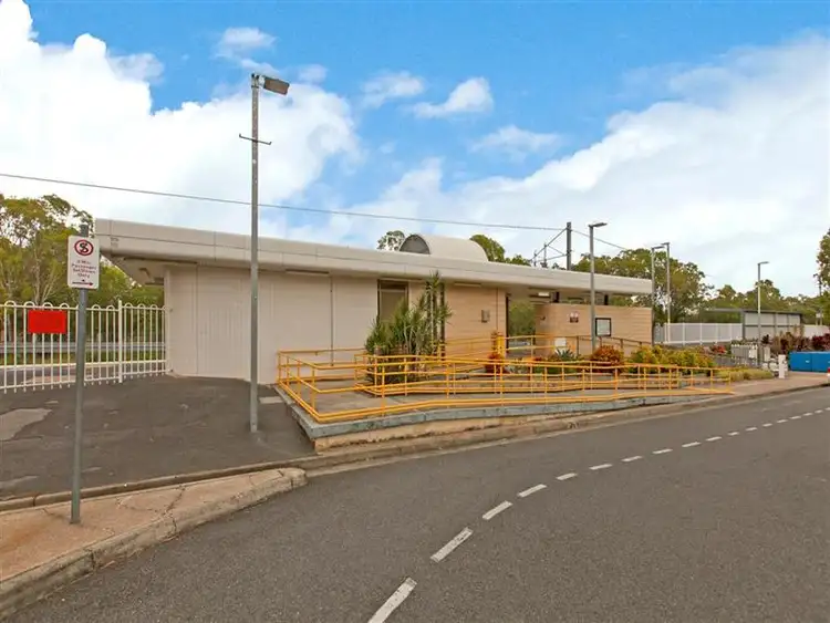 Seventh view of Homely land listing, 159 Birkdale Road, Birkdale QLD 4159