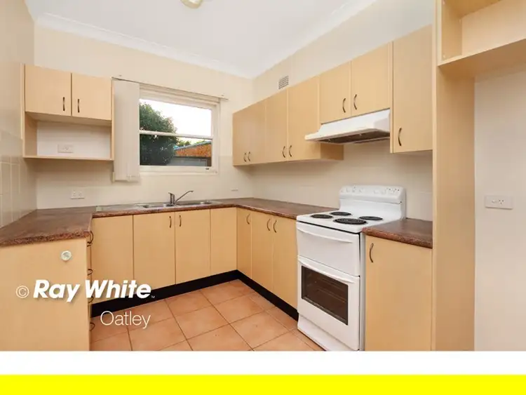 Fifth view of Homely unit listing, 9/44 Oatley Avenue, Oatley NSW 2223