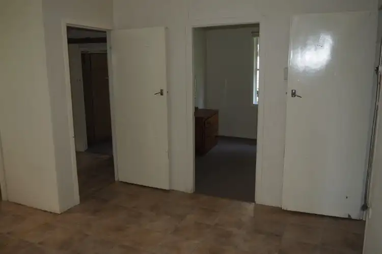 Sixth view of Homely house listing, 63 Woodstock Street, Maryborough QLD 4650