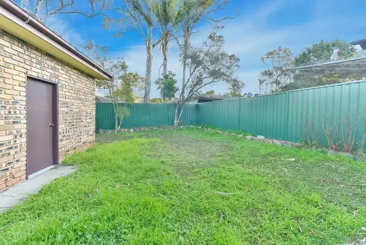 Seventh view of Homely house listing, 3 Hyacinth Avenue, Macquarie Fields NSW 2564