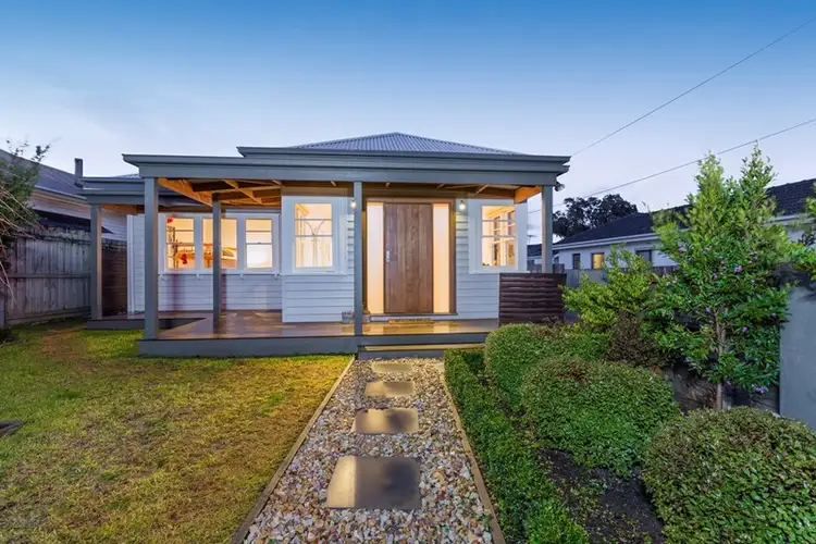 1/178 Church Street, Hamlyn Heights VIC 3215