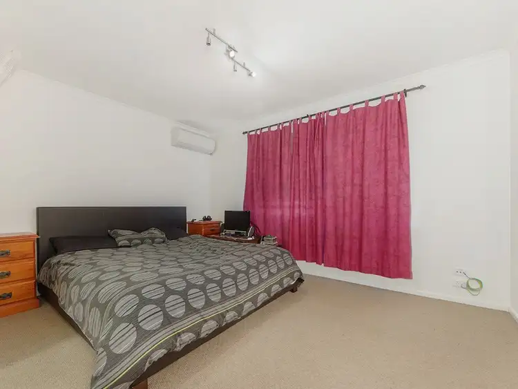 Seventh view of Homely townhouse listing, 16/84 Highfield Drive, Merrimac QLD 4226