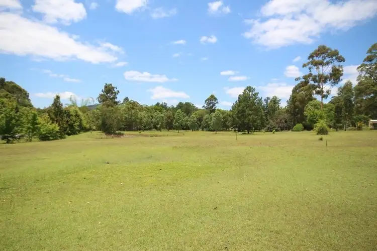 Second view of Homely land listing, Lot 2 Ronald Court, Peachester QLD 4519