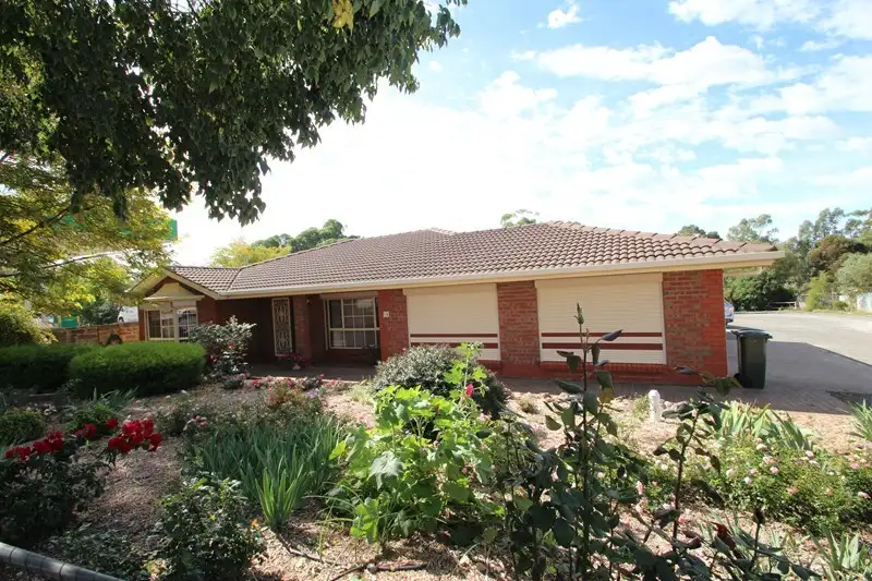 Main view of Homely house listing, 10 Main North Road, Auburn SA 5451