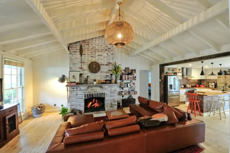 Main view of Homely house listing, 41 Allowrie Street, Jamberoo NSW 2533