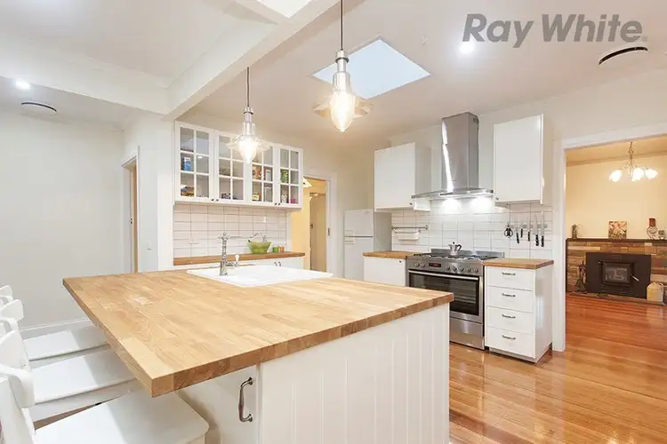 Third view of Homely house listing, 70 Helen Road, Ferntree Gully VIC 3156