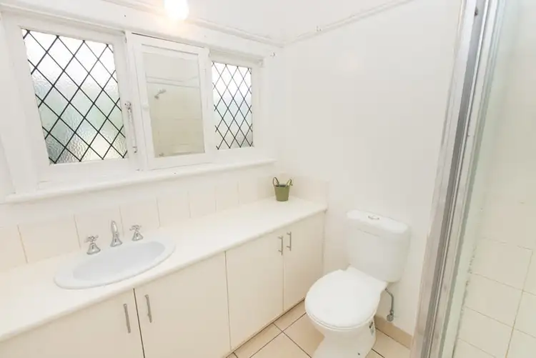 Seventh view of Homely house listing, 18 and 18a Princes Street, Mildura VIC 3500