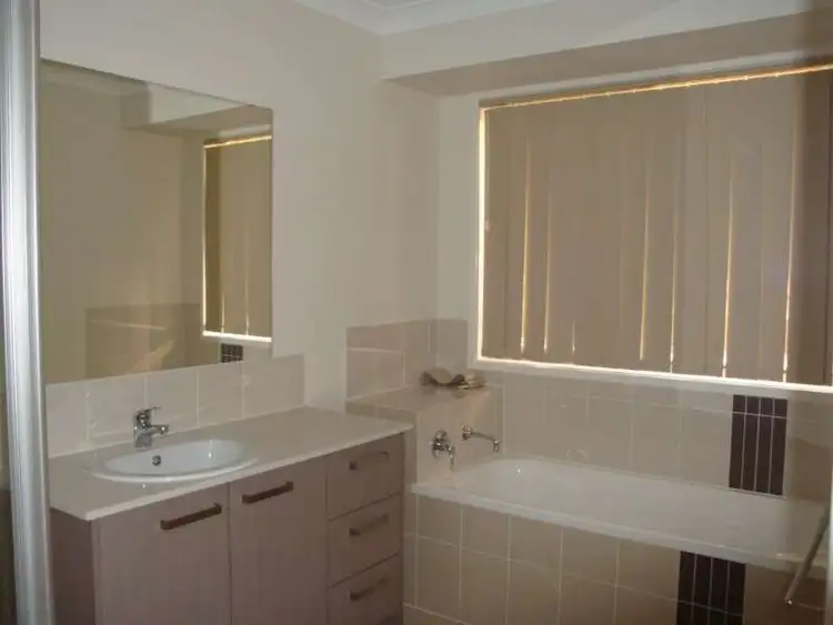 Third view of Homely house listing, 11 Diane Parade, Kallangur QLD 4503