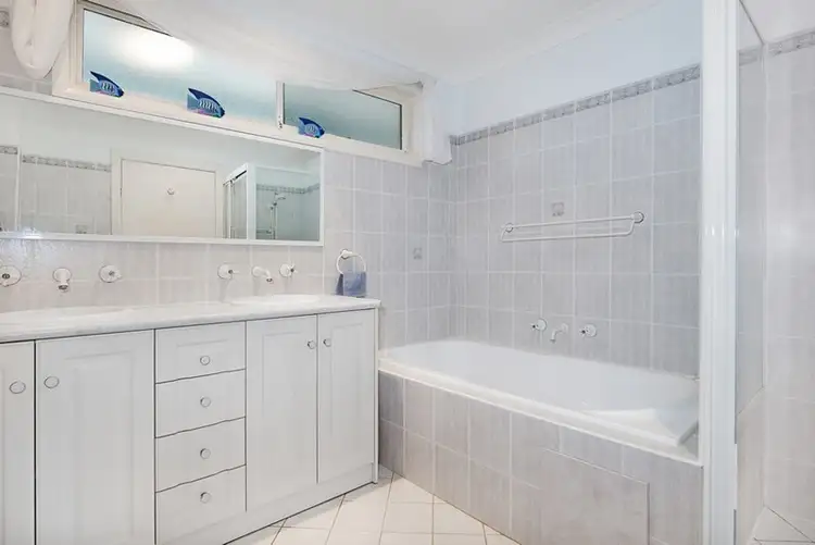 Sixth view of Homely house listing, 8 Poplars Avenue, Bateau Bay NSW 2261