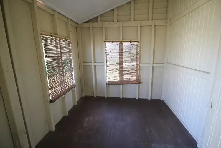 Sixth view of Homely house listing, 12 Lyons Street, Ingham QLD 4850