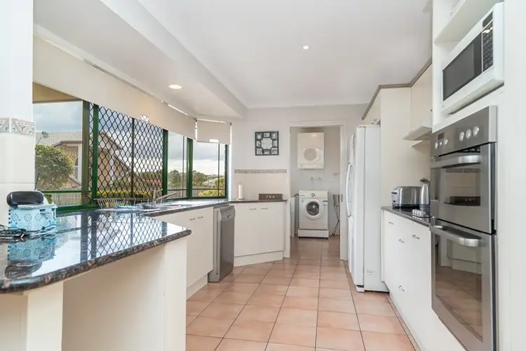 Fourth view of Homely house listing, 7 Atkinson Close, Coopers Plains QLD 4108
