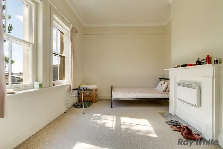 Seventh view of Homely house listing, 247 Brown Street, Armidale NSW 2350