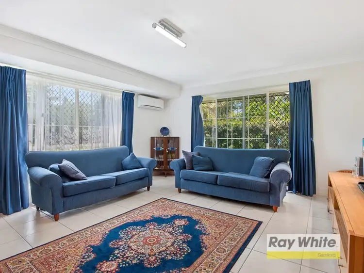Fifth view of Homely house listing, Address available on request