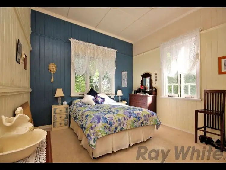 Sixth view of Homely house listing, 23 Park Street, Ipswich QLD 4305