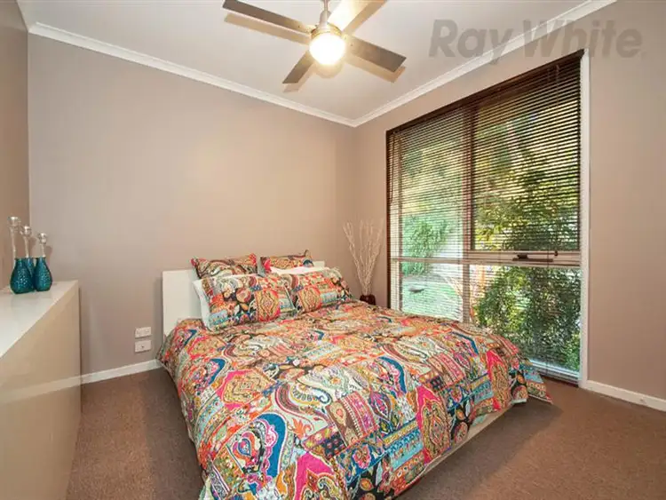 Seventh view of Homely house listing, 12 WOODLAND Avenue, Croydon VIC 3136